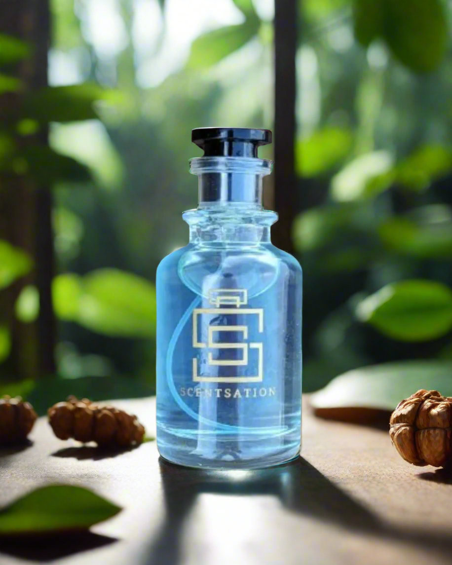 Sense it Impressed by YSL Y