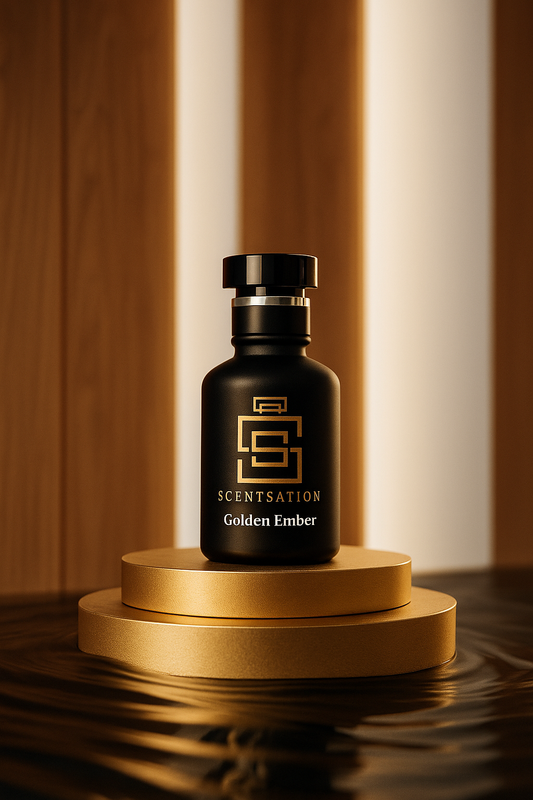 Royal Legacy – Inspired by Icons