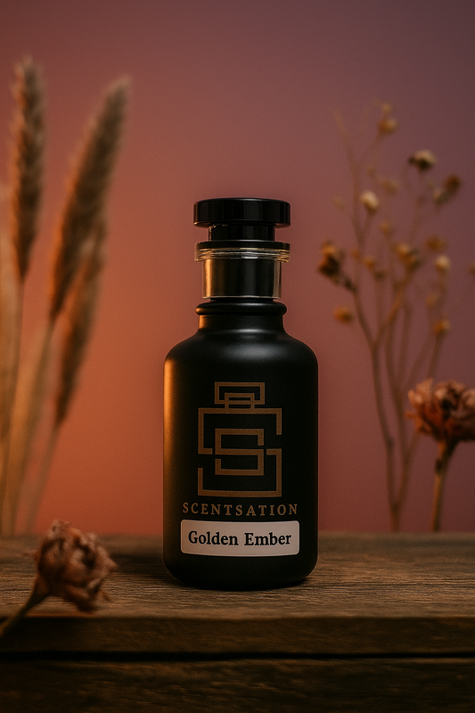 Royal Legacy – Inspired by Icons