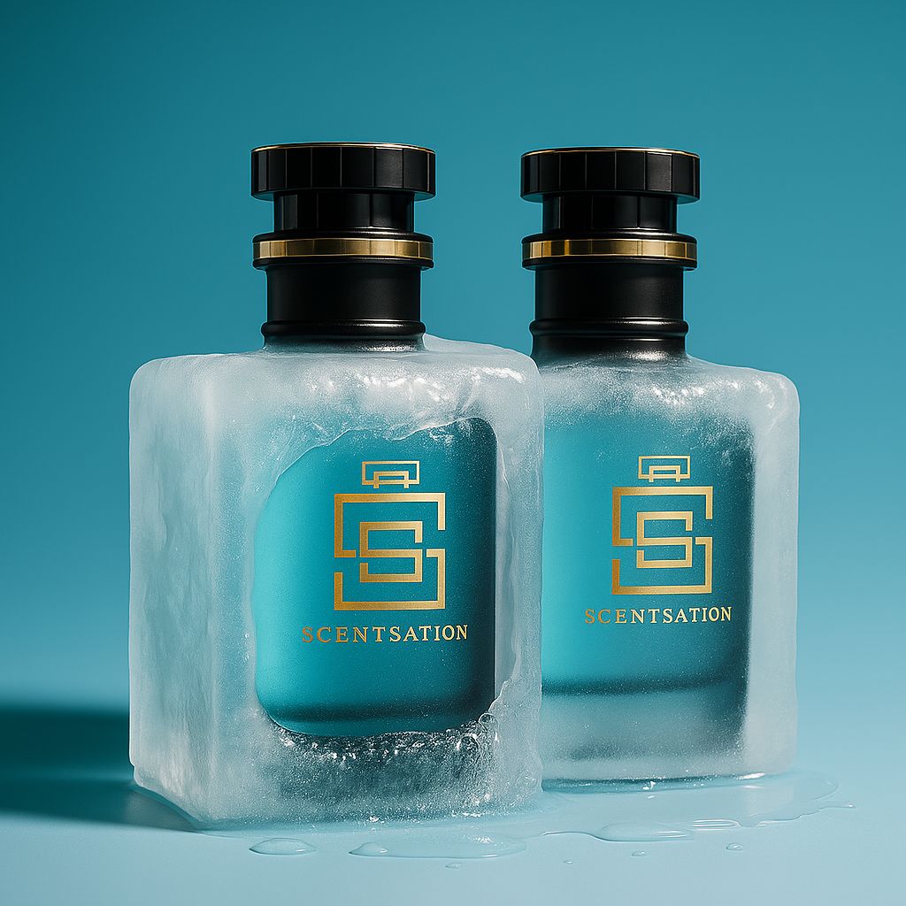 Scarlet Empire – Born to Desire- Impressed by Dunhill Desire